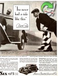 De Soto 1932 854.jpg